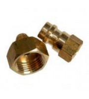 Adaptor Butelie Freon