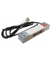 Kit Reparatie Aparat Clima