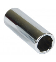 Cheie Octagonala Port R134A