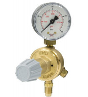 Reductor presiune Butelie Azot