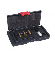 Kit demontare duze supape admisie