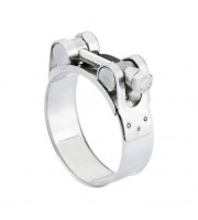 Colier Furtun Inalta Presiune