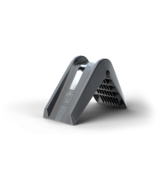 Coltar protectie chinga