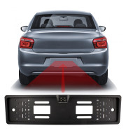 Camere video marsarier universale