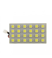 Placi cu LED SMD