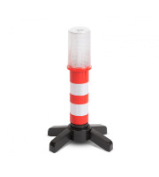 Lumina de semnalizare