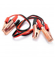 Cabluri transfer curent