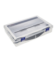 Set reparatie conducta spalator