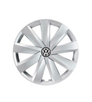 Capace roti originale