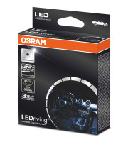 Anulatoare de eroare