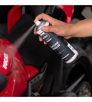 Intretinere Motocicleta