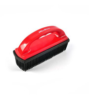 Perie curatat par animale