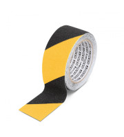 Banda adeziva Antialunecare