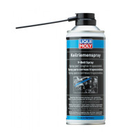 Intretinere curele transmisie