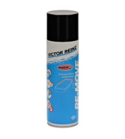 Diluant garnituri etansare