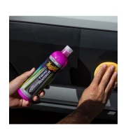 Intretinere Plastice Exterioare