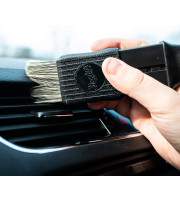 Pensula Detailing Interior