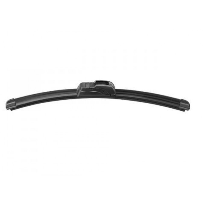 Stergator universal de parbriz “FLAT”  CARGUARD 21"/52.5cm