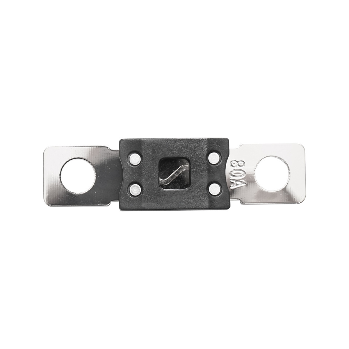 Siguranta auto fuzibila ANM 80A Breckner