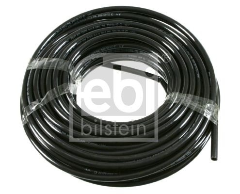 Tub plastic aer comprimat Ø 6 mm