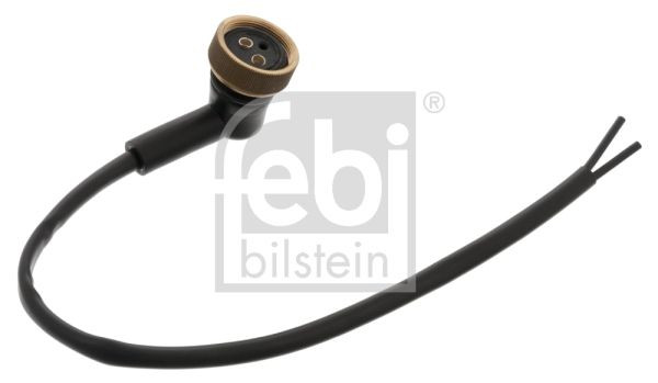 Cablu electric 330 mm