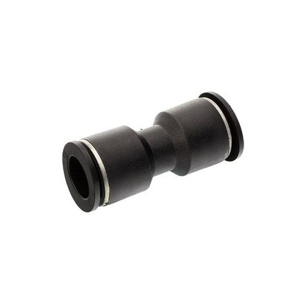 Cupla rapida aer plastic 7mm