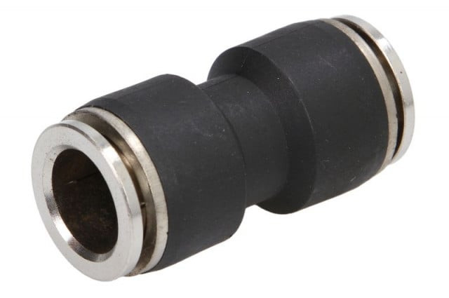 Cupla rapida aer 14mm  plastic