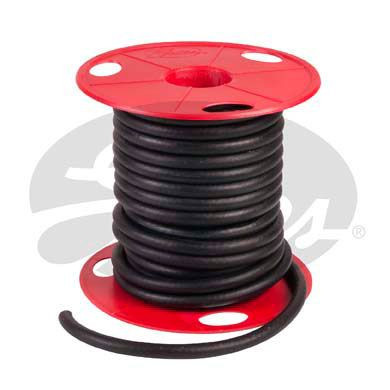 Furtun combustibil 6 mm X 15 m