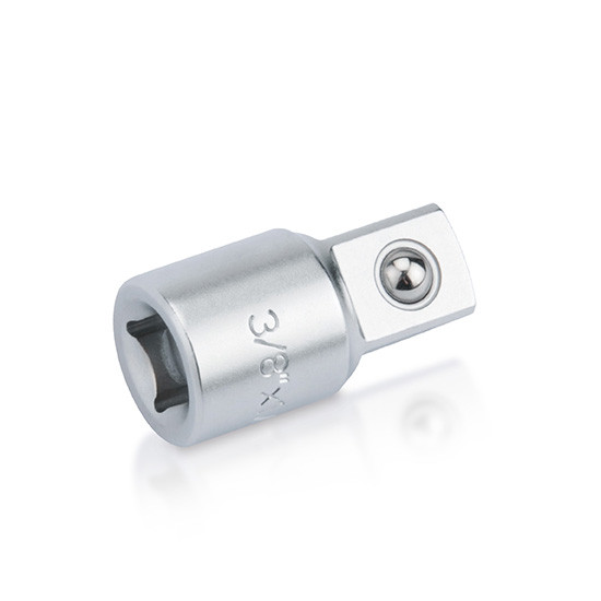 Adaptor 3/4"-1/2"