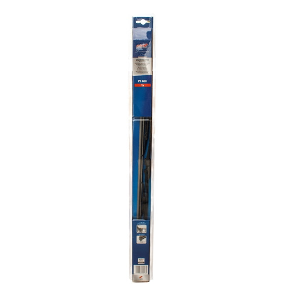 Stergator de parbriz 26"- 65cm