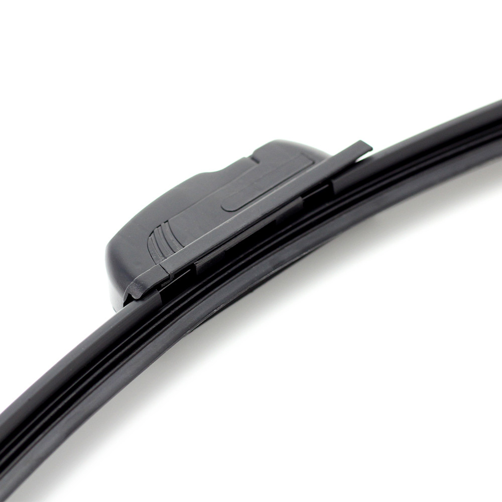 16"/40cm - ștergător universal de parbriz “FLAT” - CARGUARD