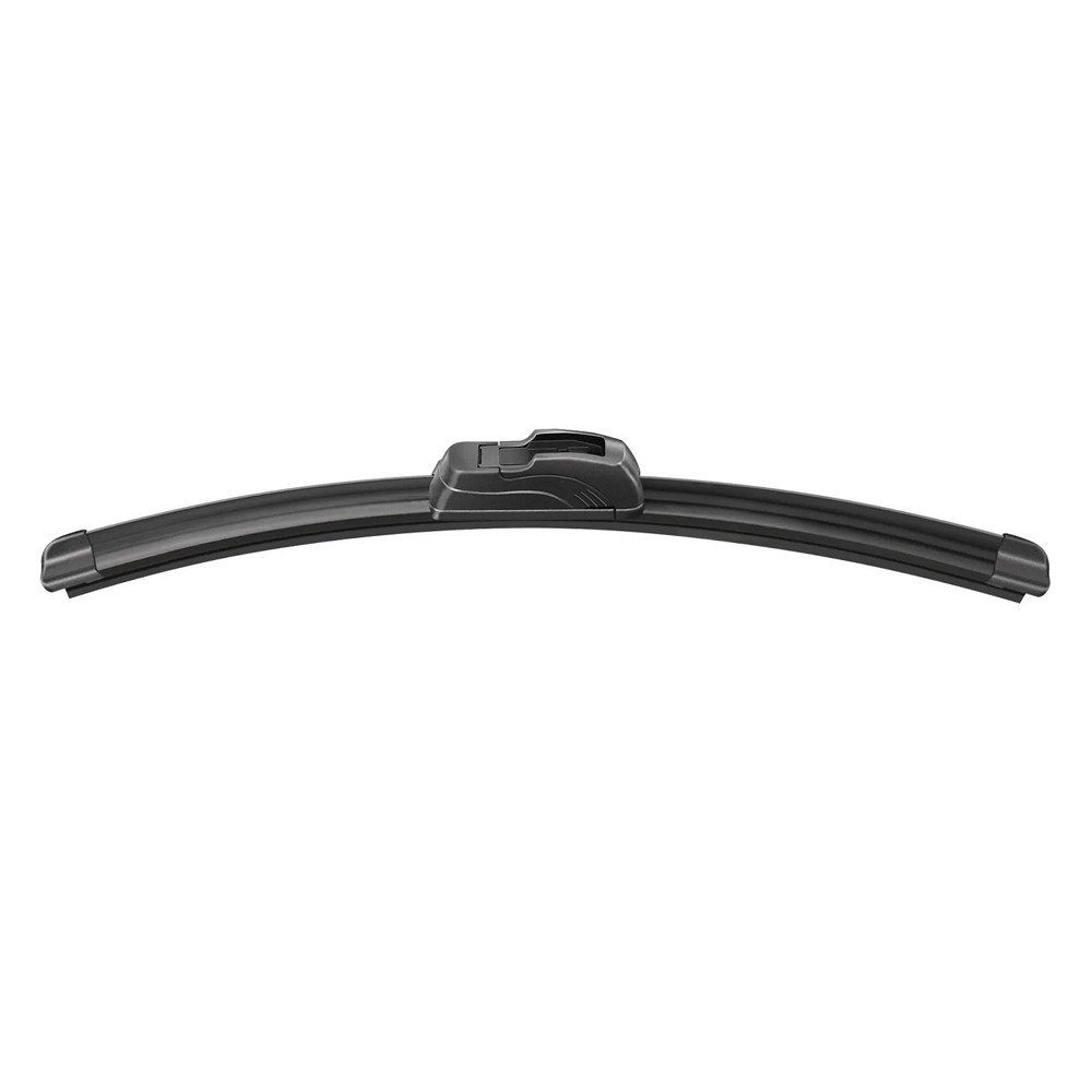 19"/47.5cm - stergator universal de parbriz “FLAT” - CARGUARD