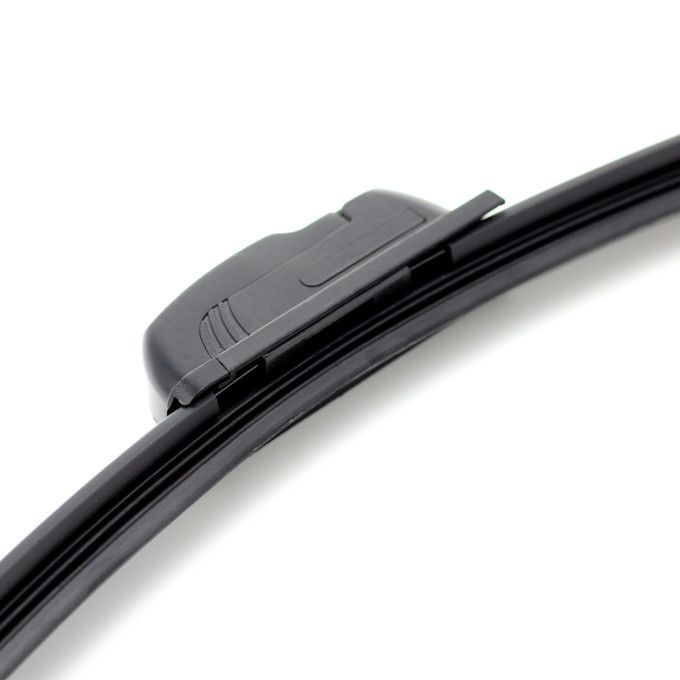 22”/55cm - ștergător universal de parbriz “FLAT” - CARGUARD