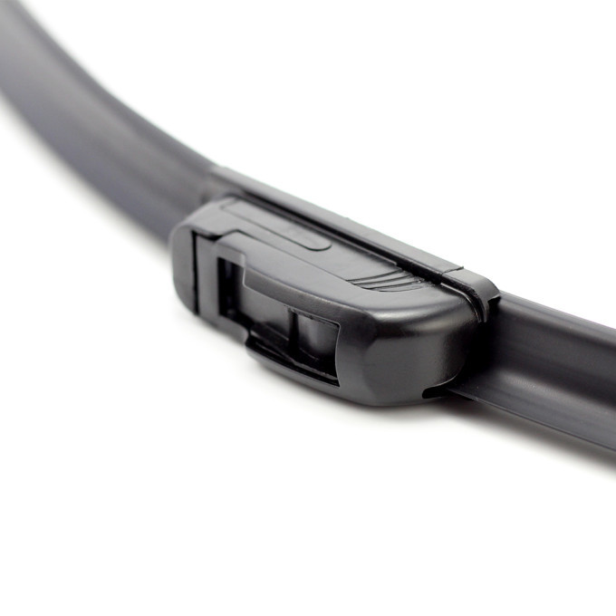 22”/55cm - ștergător universal de parbriz “FLAT” - CARGUARD