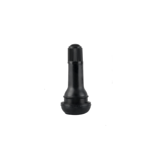 Valva tubeless TR413 pt autoturisme RUNKIT