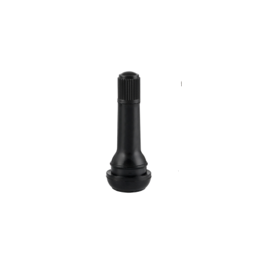 Valva tubeless TR414 pt autoturisme RUNKIT