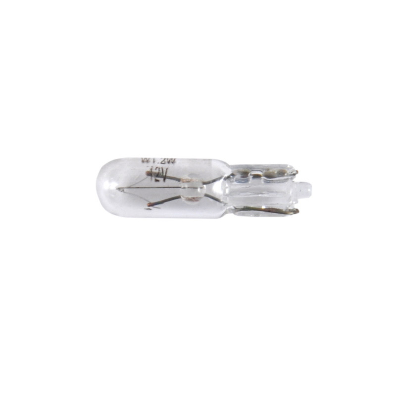 Bec Halogen Winso 12V W1.2W 1.2W W2x4.6d