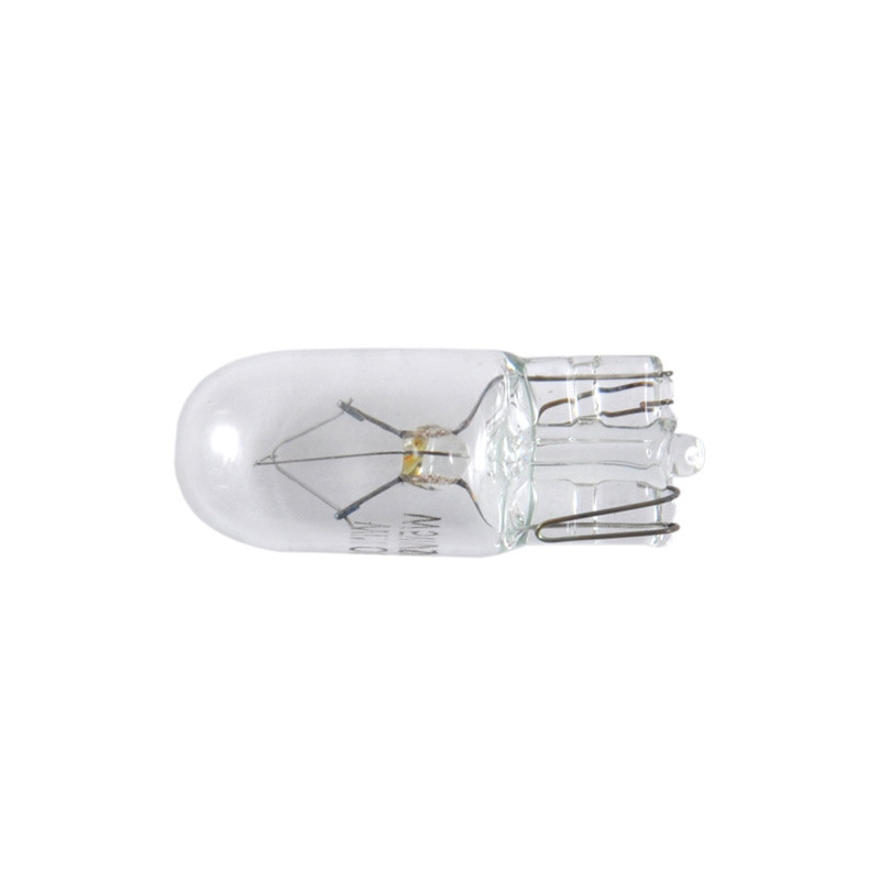 Bec Halogen Winso 12V W5W 5W W2.1x9.5d