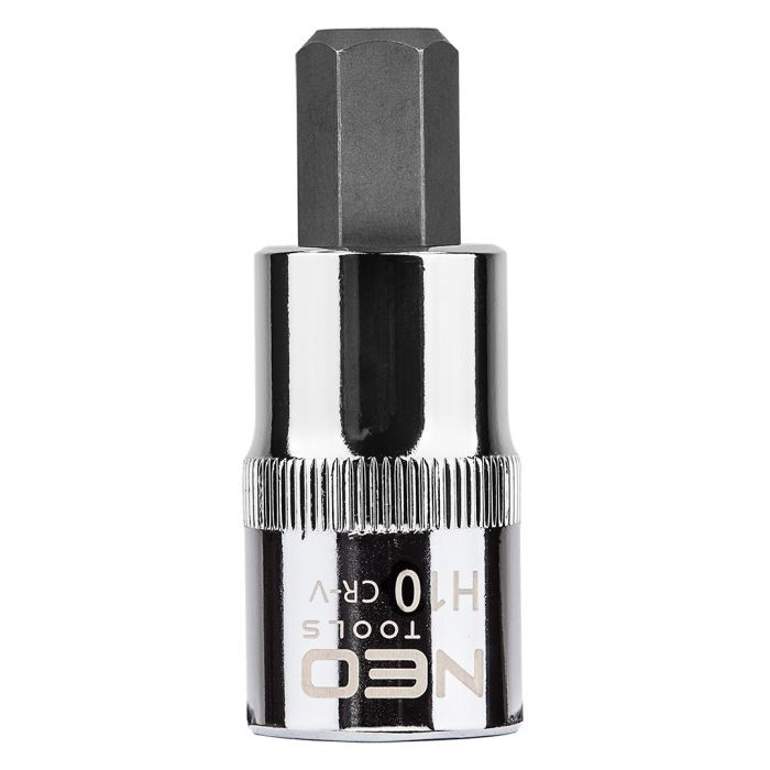 Cap Tubulara 1.2 cu antrenor hexagona