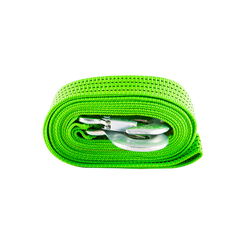 Chinga tractare 2.5T 4m