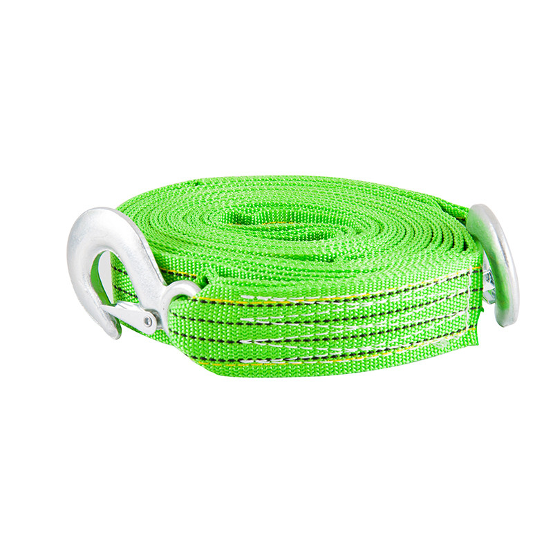 Chinga tractare 4.5T 5m