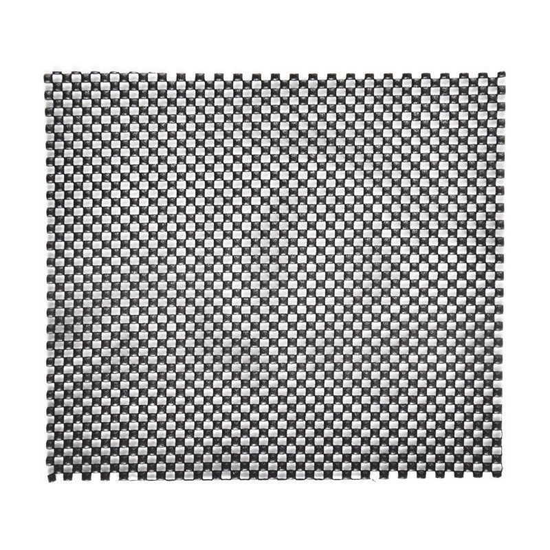 Pad antiderapant 210x192